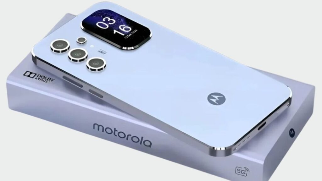 MotoG86Power