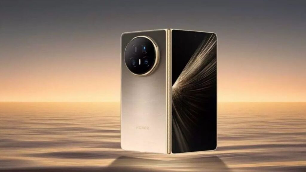 X200 FE launched