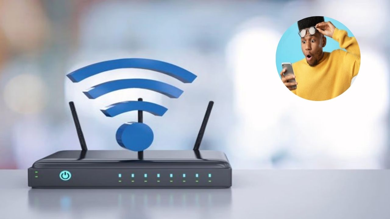 WhoFi से हो जाएं सतर्क! हर हरकत पर Wi-Fi रखेगा नज़र, जानिए इस नई टेक्नोलॉजी के बारे में सबकुछ