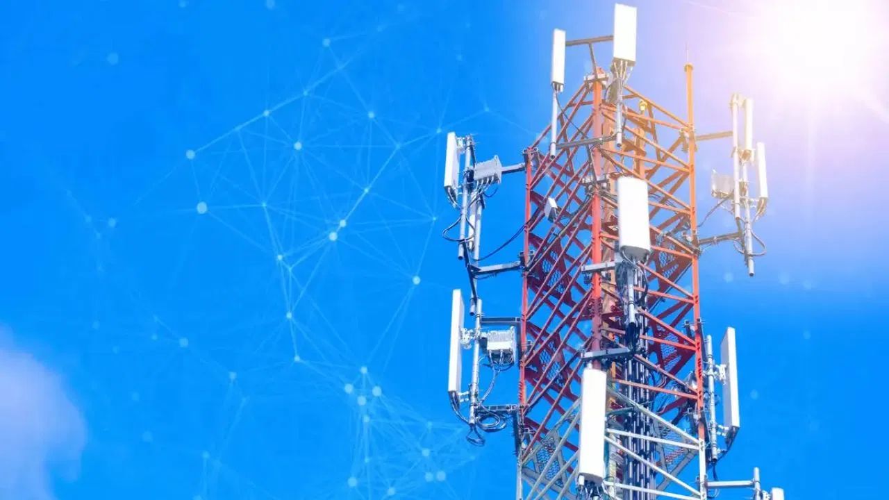 नेशनल टेलीकॉम पॉलिसी 2025 का ड्राफ्ट जारी, भारत को 2030 तक डिजिटल लीडर बनाने की तैयारी
