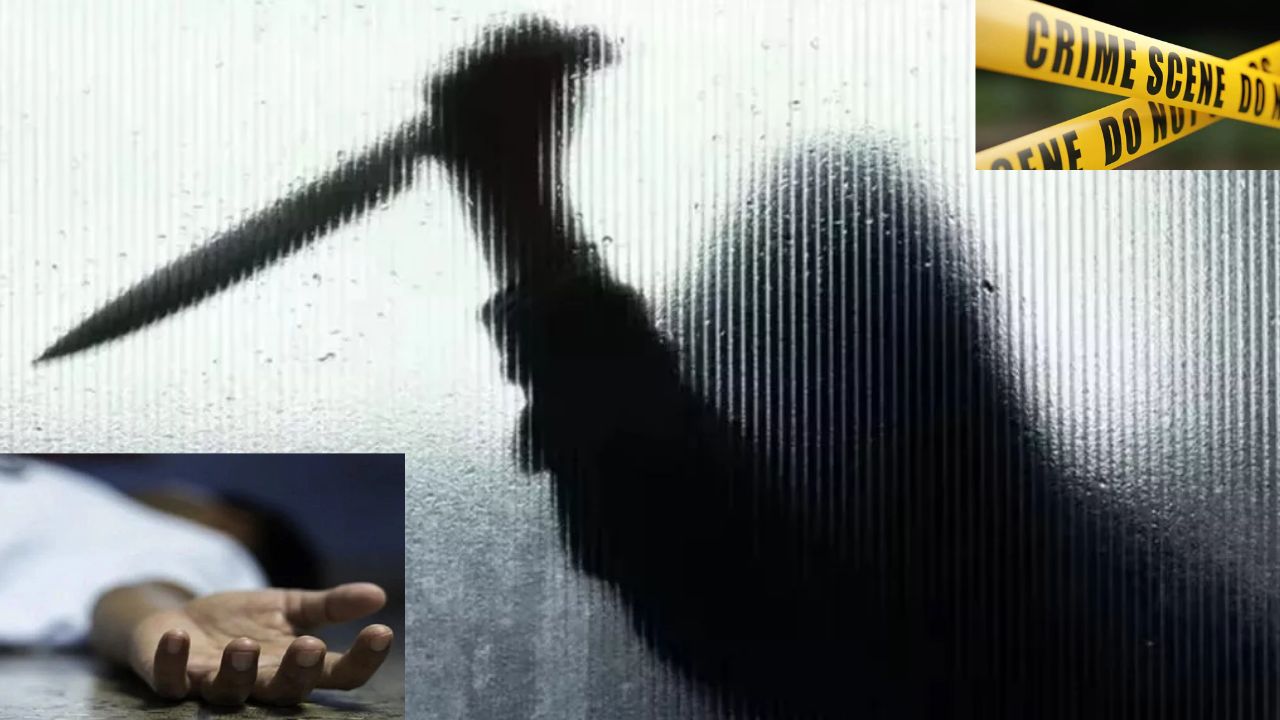 प्रयागराज में हैरान कर देने वाला मामला: दादा ने पोते का किया खौफनाक तरीके से निर्मम हत्या; जानें पूरी वारदात