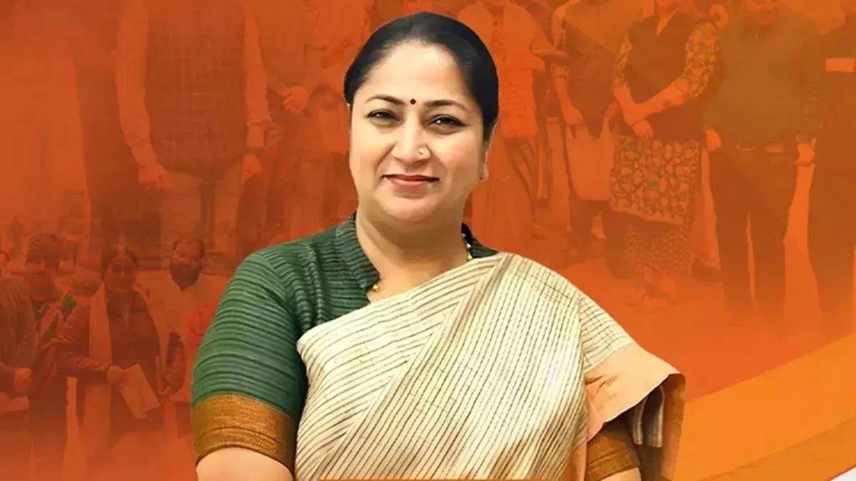 Delhi News: दिल्ली CM रेखा गुप्ता पर हमले में नया खुलासा, मंत्री प्रवेश साहिब सिंह ने खोली बड़ी सच्चाई