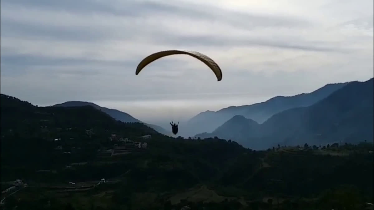 उत्तराखंड में इन युवाओं का सपना होगा पूरा, जानिए क्या है धामी सरकार का तगड़ा प्लान