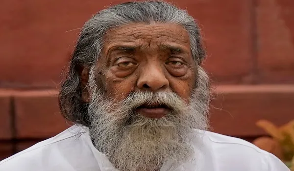 Shibu Soren Death: झारखंड के पूर्व मुख्यमंत्री शिबू सोरेन का निधन, जानिए उनके राजनीतिक सफर के बारे में 