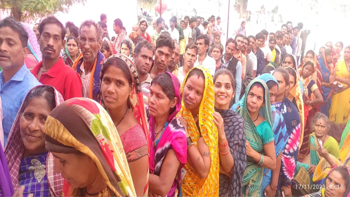 UP Panchayat Polls: जातीय समीकरण पर BJP का बड़ा दांव, 2026 के लिए क्या है आगे की नई रणनीति