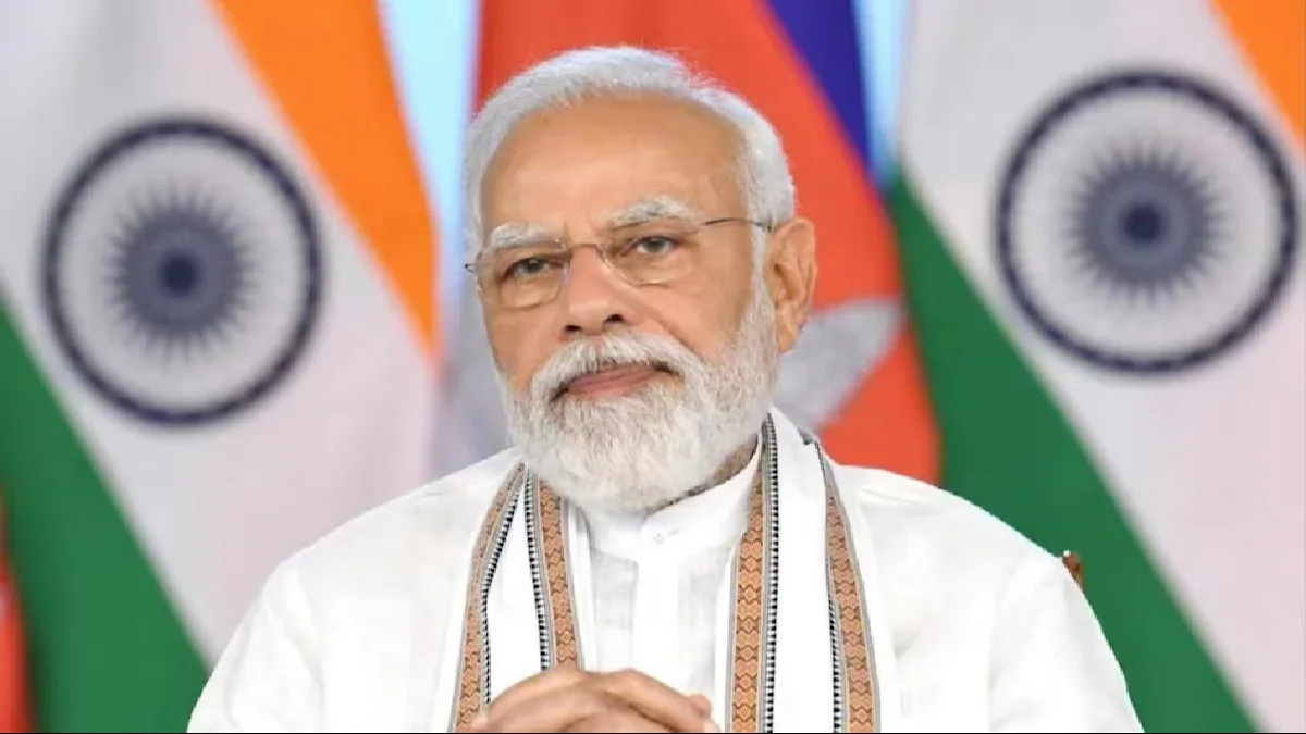 PM Modi Graduation: पीएम मोदी की डिग्री को लेकर अब सामने आई ये बड़ी जानकारी
