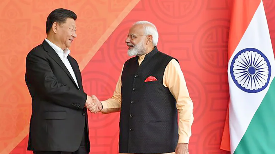 PM मोदी-जिनपिंग की बीजिंग वार्ता, रिश्तों में ताजगी, जनता को मिलेगा कौन सा फायदा?