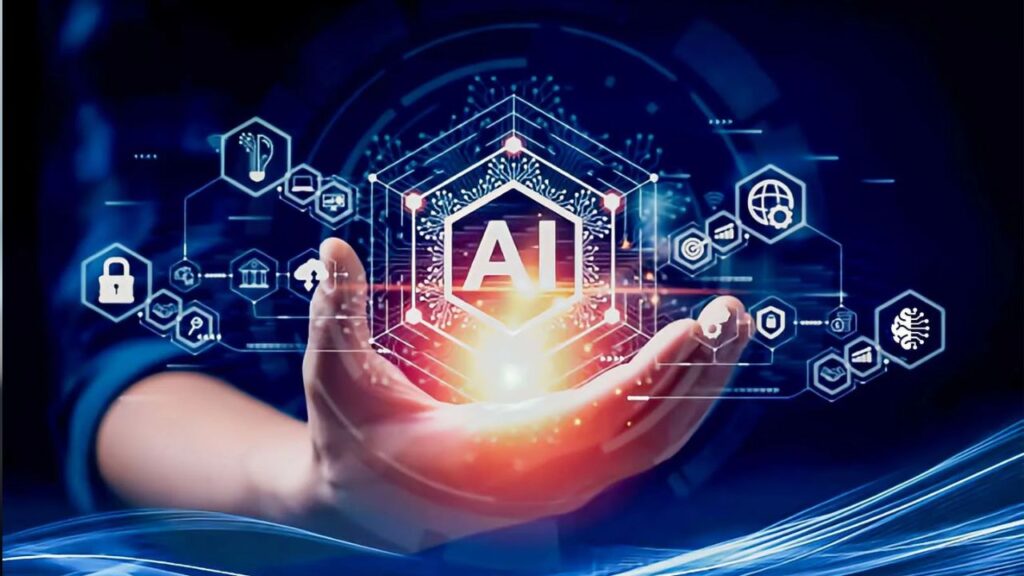 These jobs will not be affected by AI (Img: Google)
