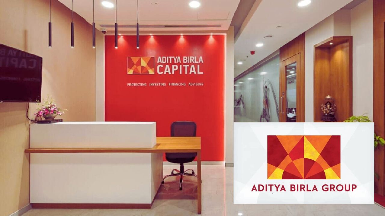 Hindalco Quarterly Results: इंडस्ट्रीज को पहली तिमाही में ज़बरदस्त मुनाफा, रेवेन्यू और प्रॉफिट दोनों में उछाल