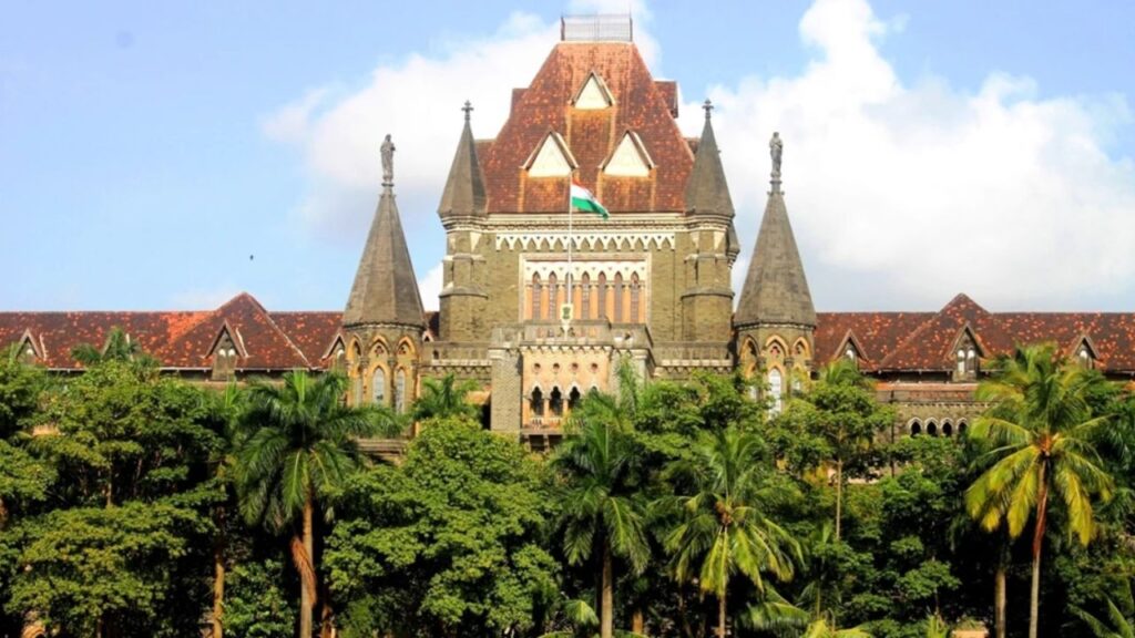 Bombay High Court