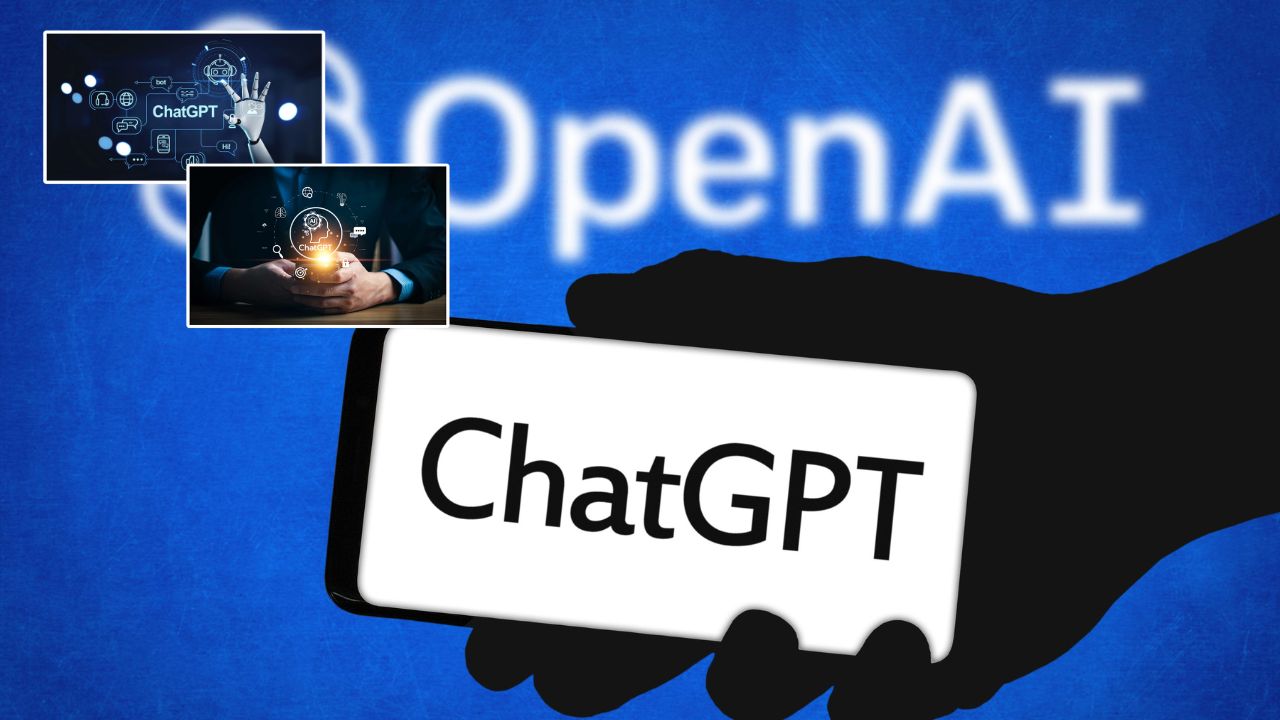 ChatGPT controversy (Img: Google)