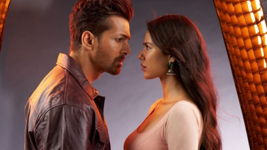 Ek Deewane Ki Deewaniyat