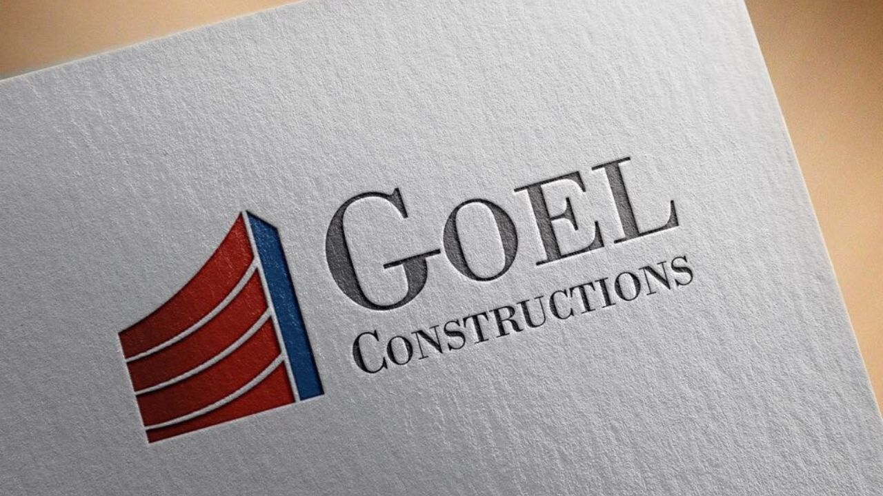 Goyal Construction IPO (Img: Google)