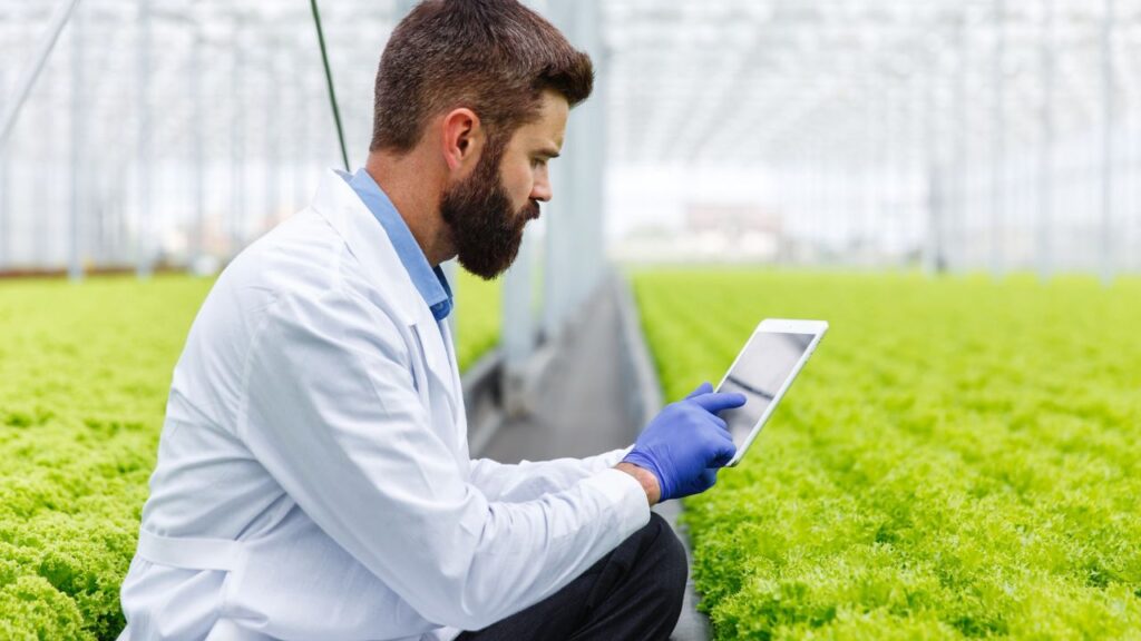 HPSC में कृषि विकास अधिकारी पदों पर भर्ती,