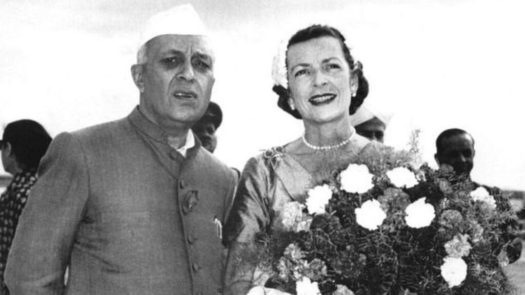 Independence Day 2025