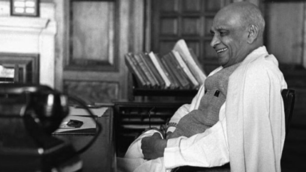 Independence Day 2025