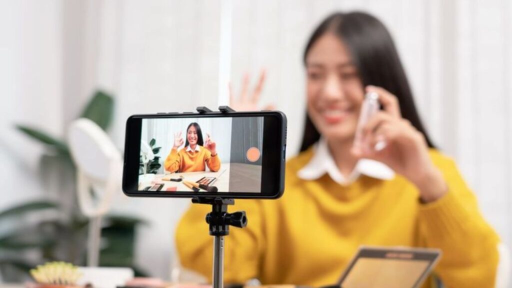 Instagram Live Update (Img: Pinterest)