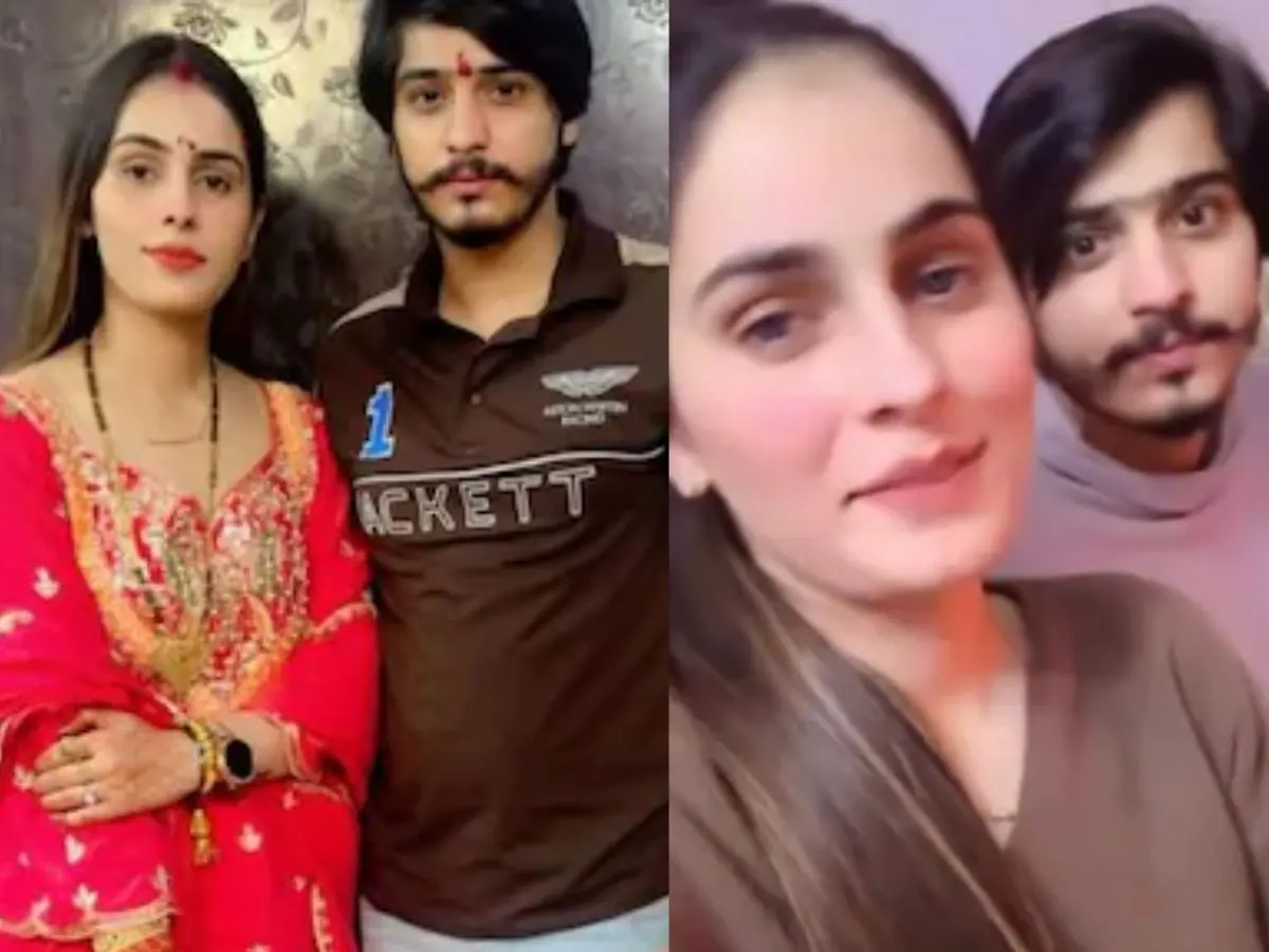 दरिंदगी की हदें पार: निक्की को बेरहमी से पीटा, बेहोश होने पर ज़िंदा जलाया; क्या है अत्याचार की पूरी दर्दनाक कहानी?