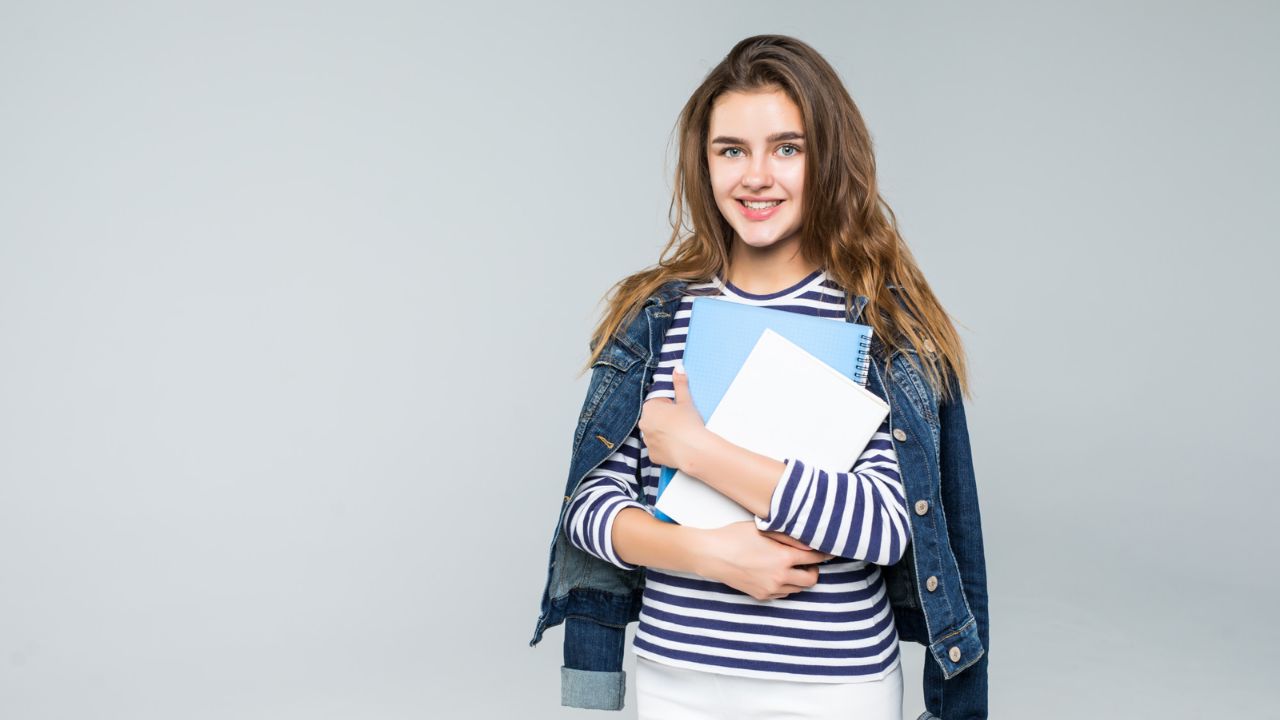 खुशखबरी! UGC ने बढ़ाई ऑनलाइन और ODL कोर्स में दाखिले की तारीख, यहां जानें न्यू डेट