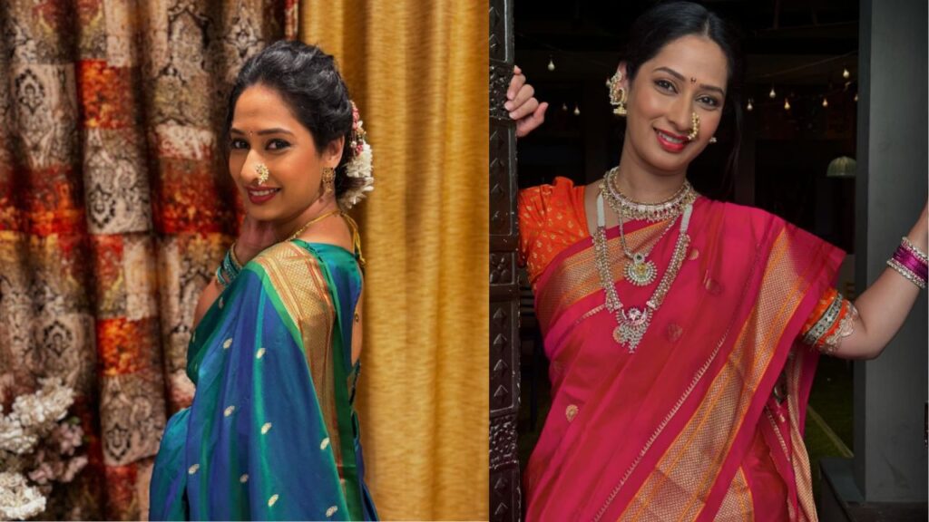 Priya Marathe Death (Img: Instagram)