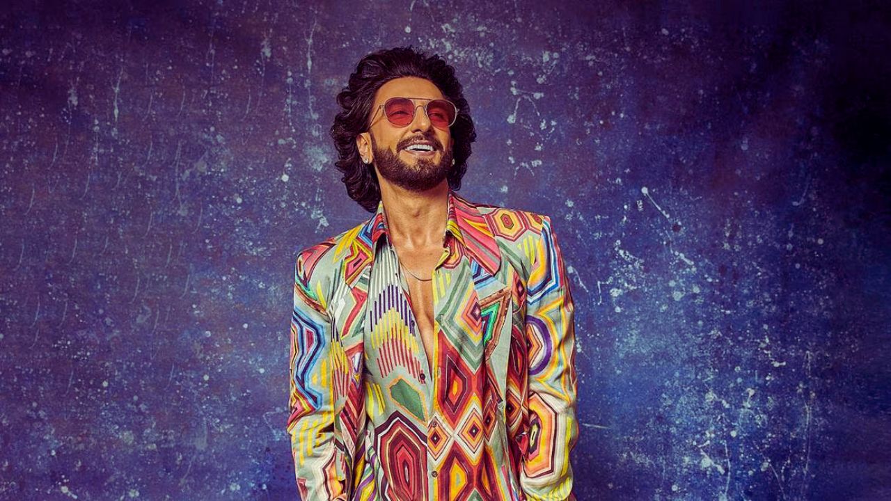 Bollywood News: ‘धुरंधर’ का ट्रेलर कब होगा रिलीज? जानें रणवीर सिंह की फिल्म का प्लॉट और स्टार कास्ट की डिटेल्स