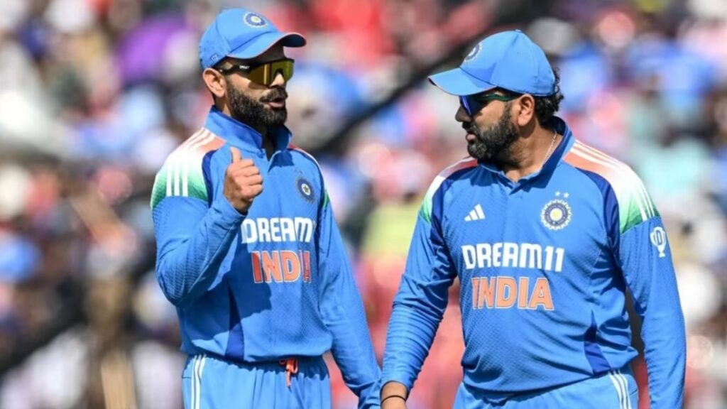 pat cummins on virat kohli and rohit sharma