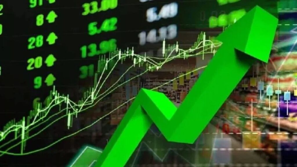 Stock Market