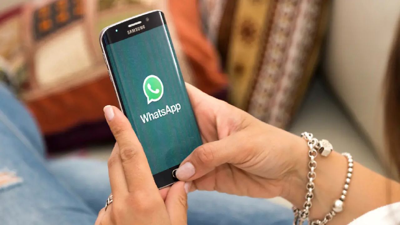 Many new and smart features in WhatsApp update