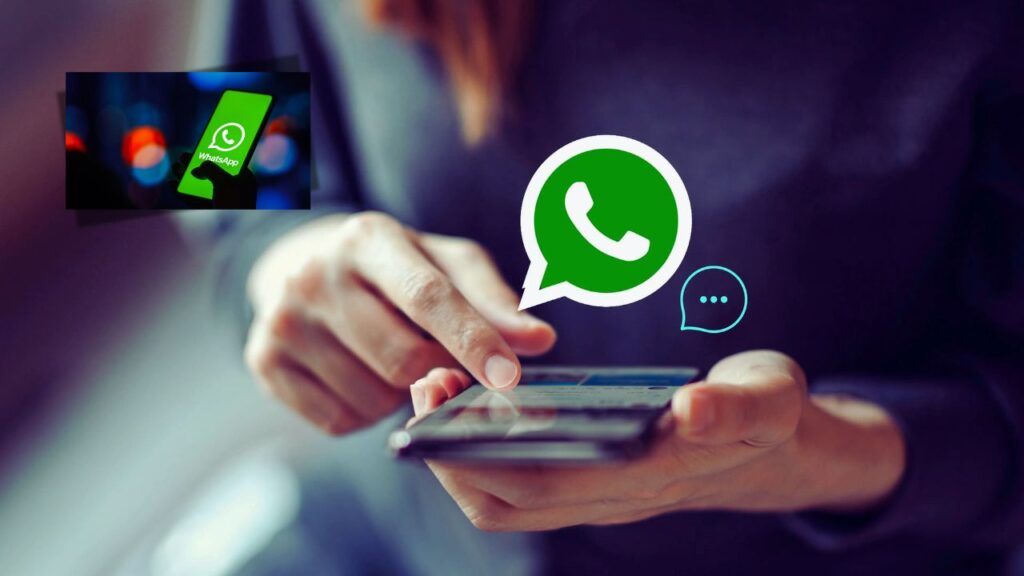 WhatsApp