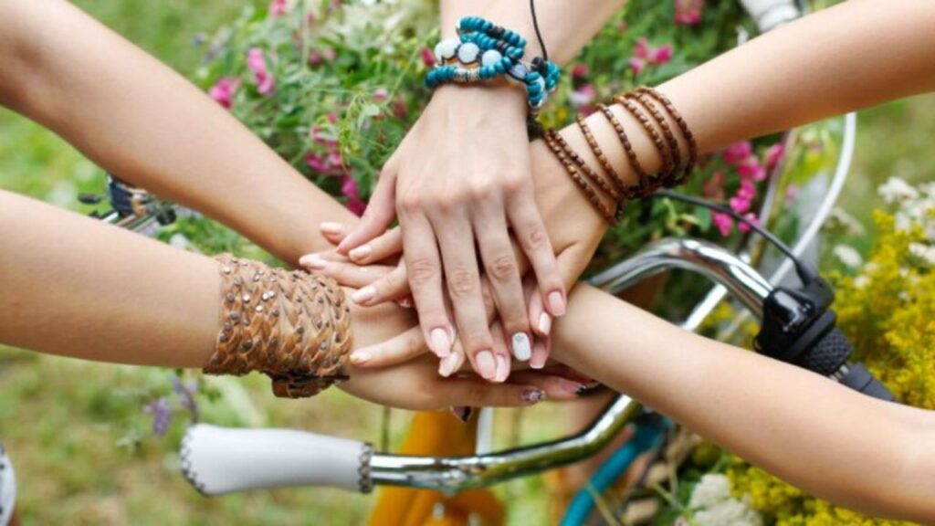 Friendship Day (Img: Google)