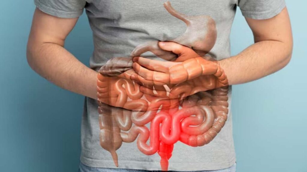 Taro Root Risks