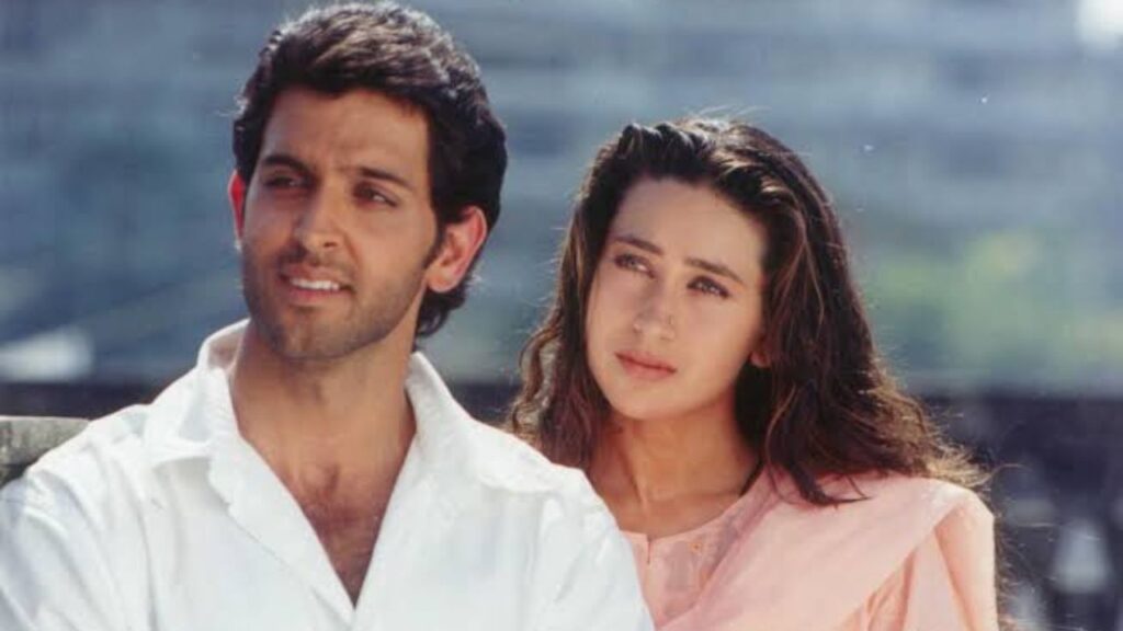 Film Fiza (Image: Google)