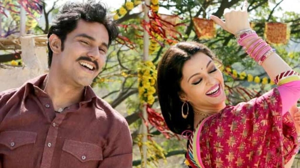 Sarbjit movie (Img: Google)