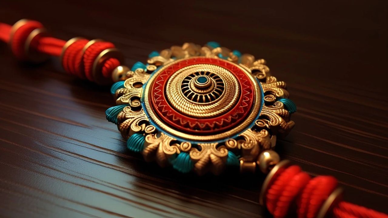Rakshabandhan 2025: रक्षाबंधन पर और गहरा होगा भाई-बहन का प्यार, अपनों के साथ देखिए ये बेहतरीन फिल्में