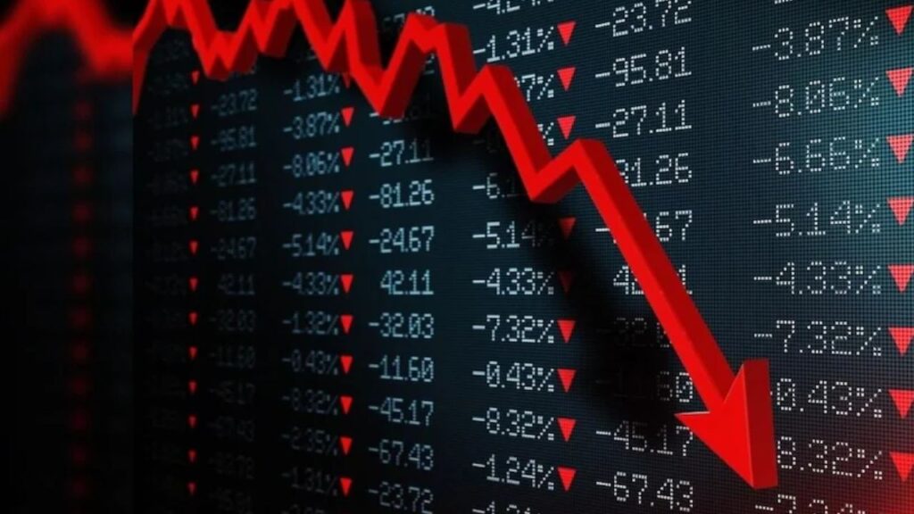 Stock Market