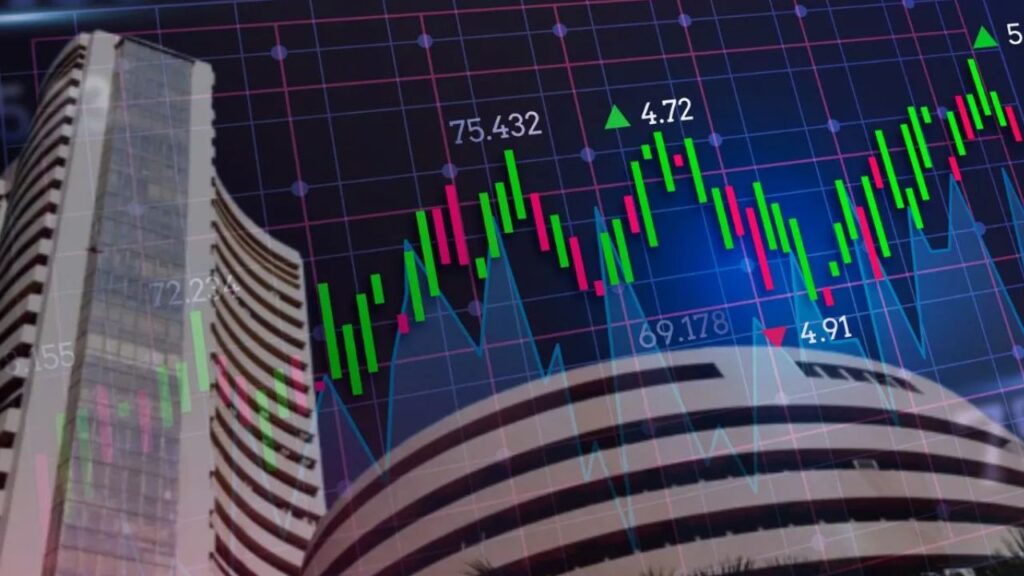 Stock Market