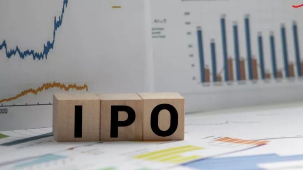 Utkarsh Bank IPO Failure
