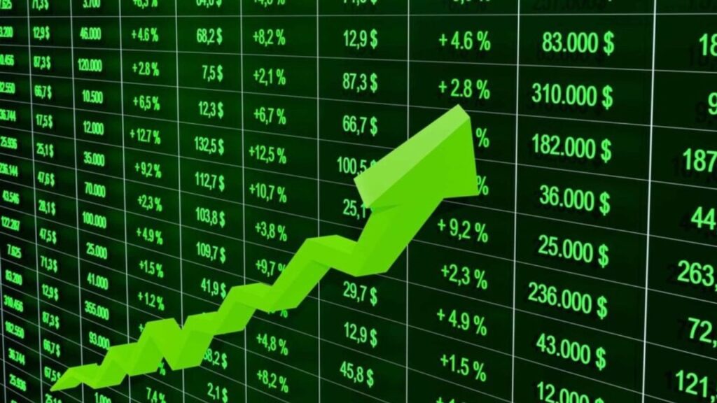 Stock Market