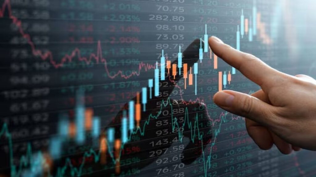 Stock Market
