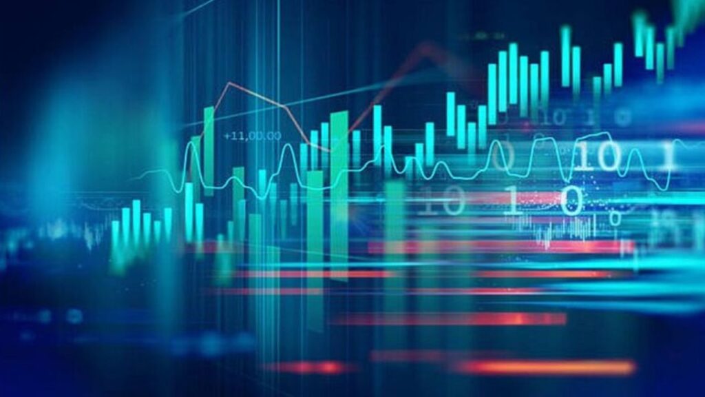 Stock Market