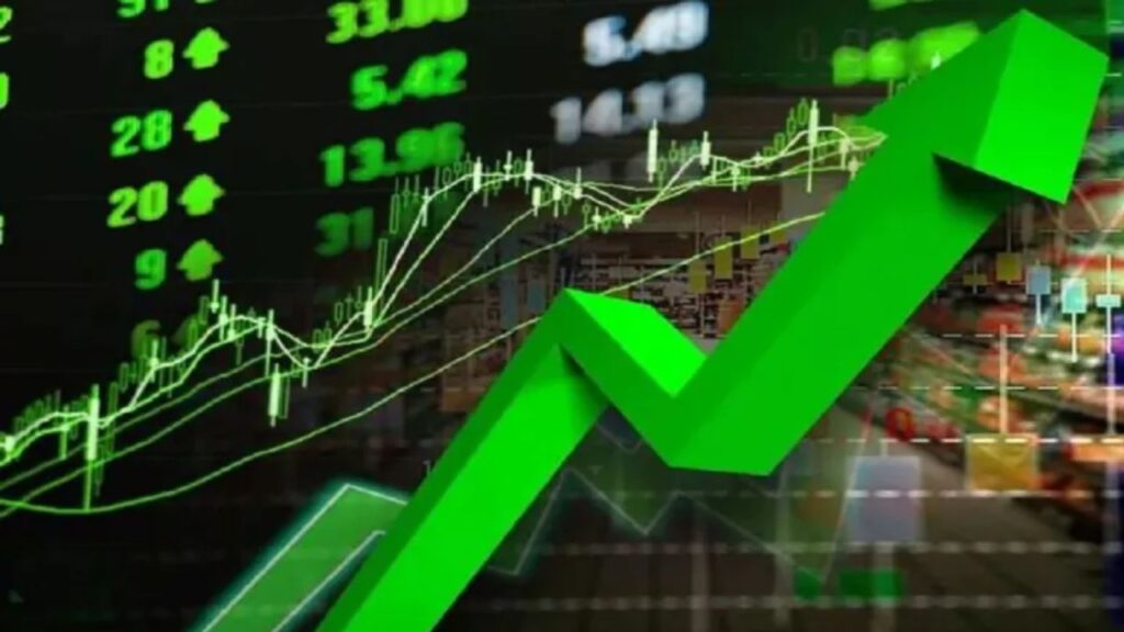 Stock Market