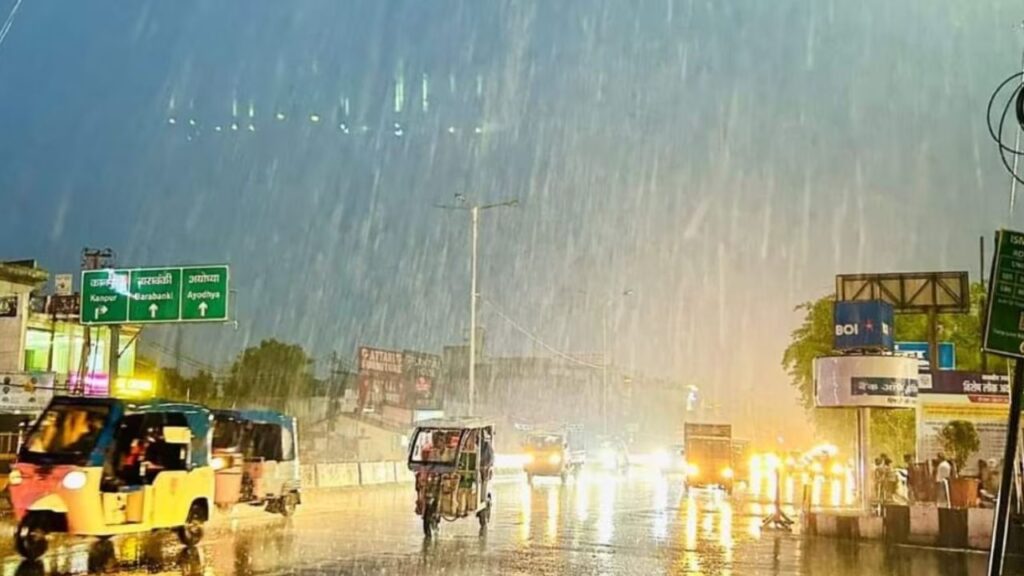 weather update 