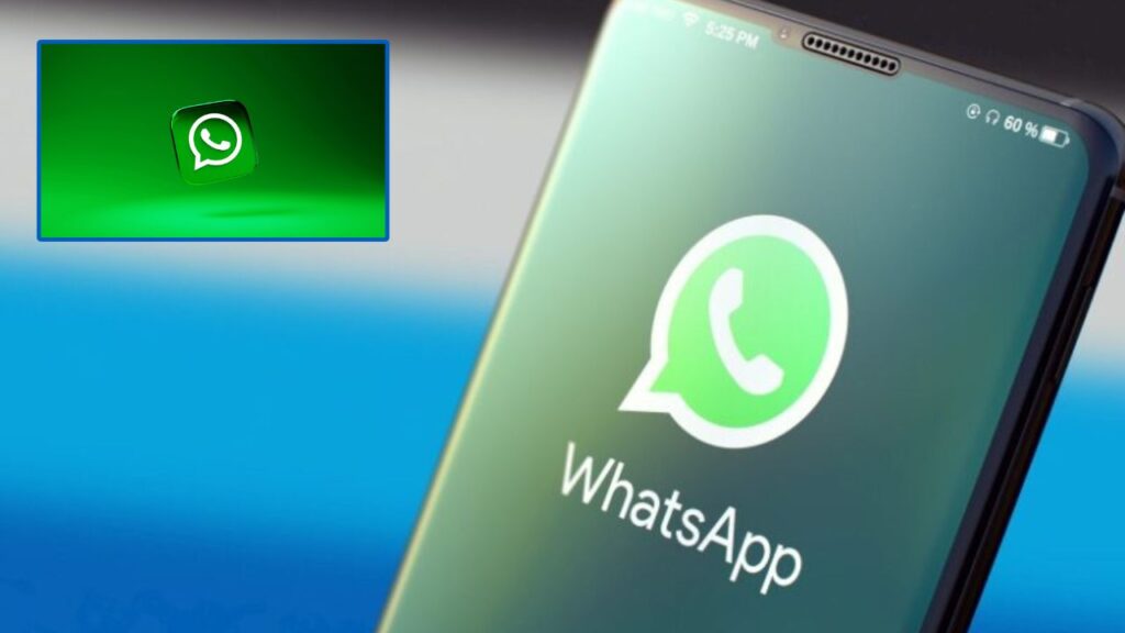 You will be able to make driving license from WhatsApp