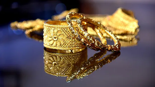 Gold Price Today: जानें देशभर में सोने का रेट, किस शहर में सबसे महंगा और कहां सबसे सस्ता
