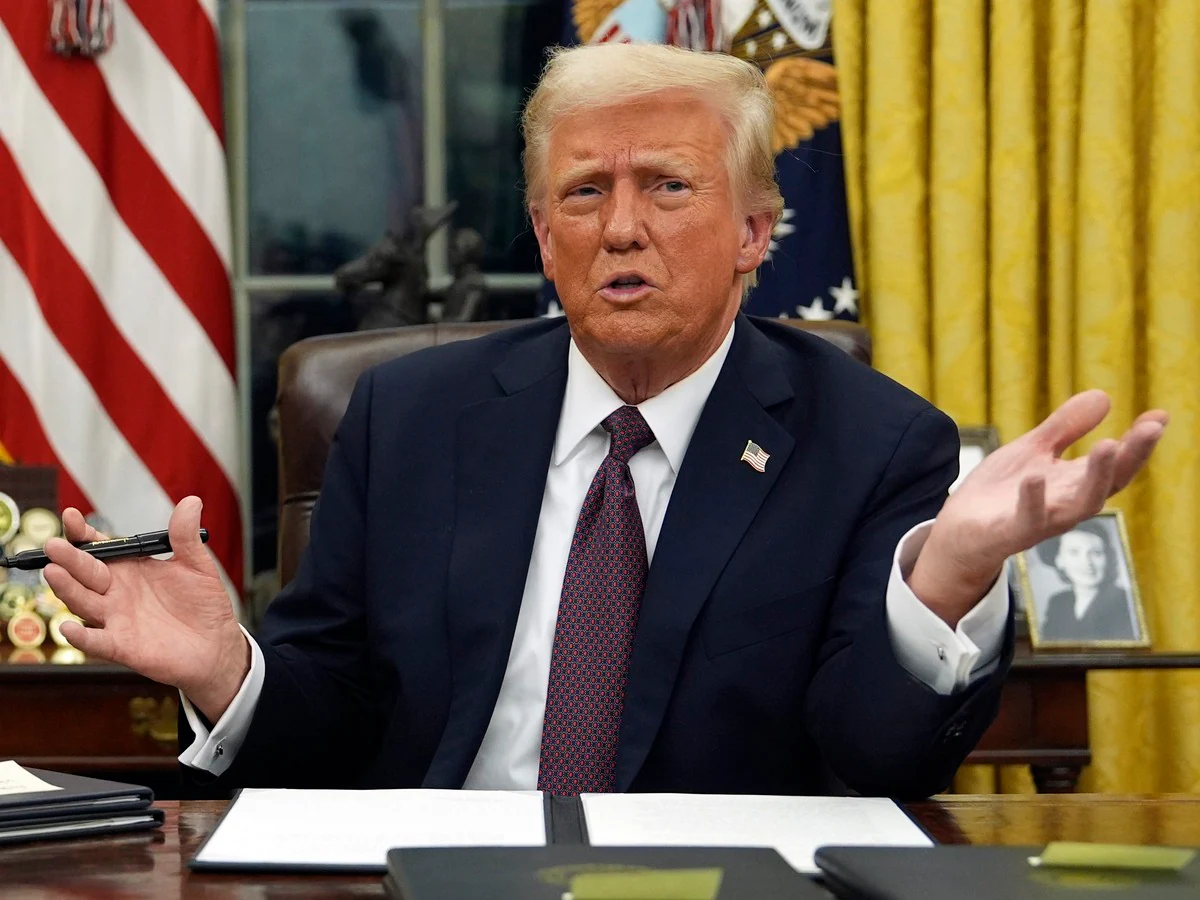 US Politics: भारत से रिश्ते छोड़े, PAK में कारोबार बचाया; ट्रंप पर गरजे अमेरिका के पूर्व NSA