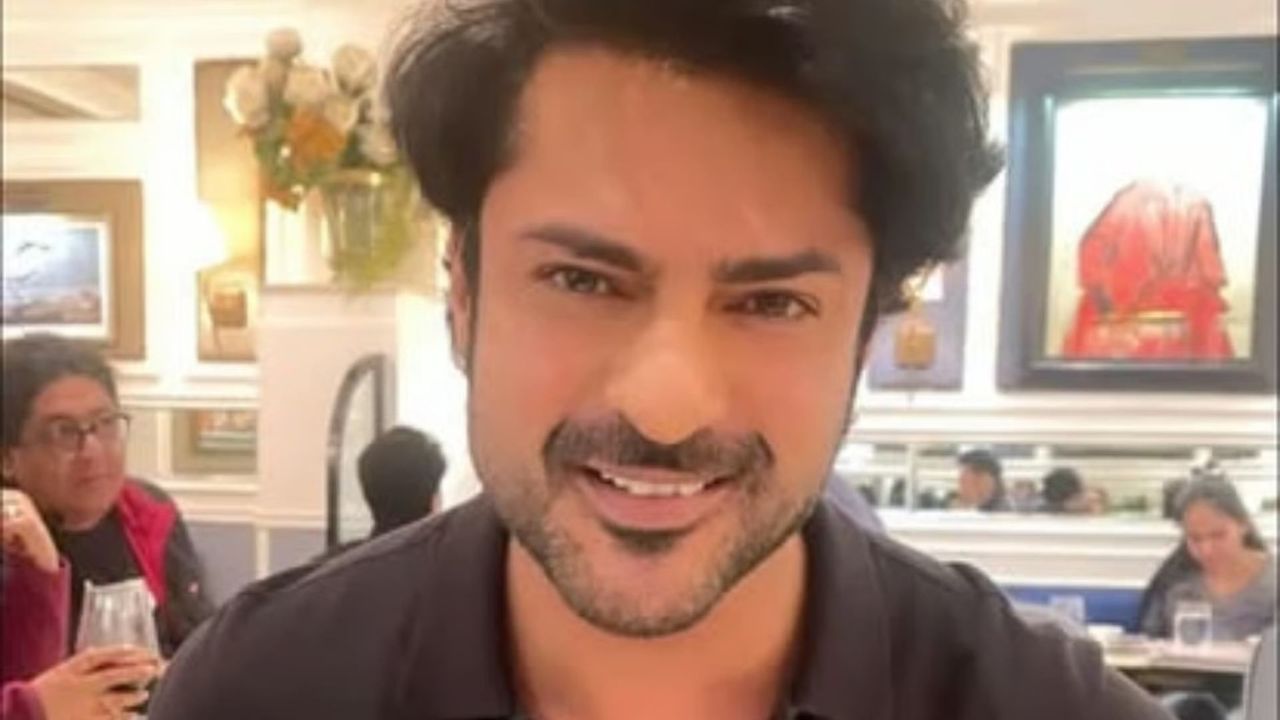 Ashish Kapoor arrested in Delhi rape case (Img: Google)