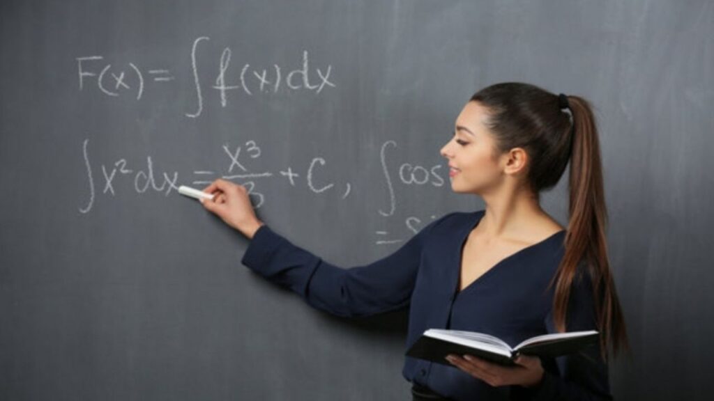 Assistant Professor