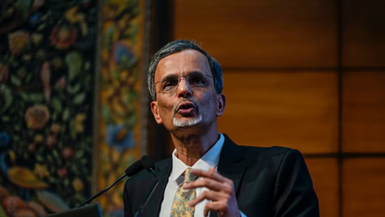 US Tariffs: ट्रेड रिलेशन में राहत? 30 नवंबर के बाद खत्म हो सकता है अमेरिका का 25% टैरिफ