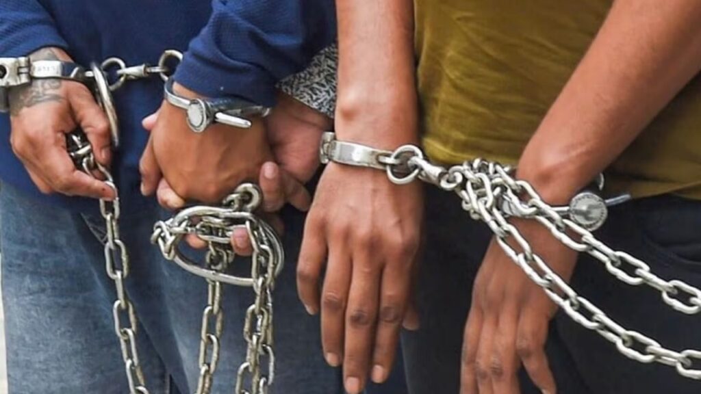 Kedarnath Yatra Helicopter Ticket Scam 