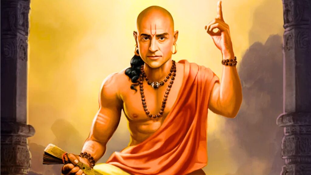 सफलता के मंत्र
